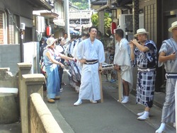祇園祭り03-3