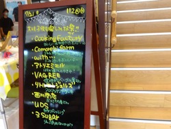 �ե쥹�ݿ���01