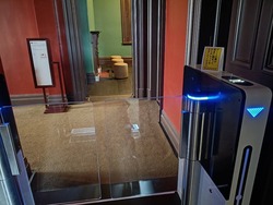 ��ѹ��λ�����01-3