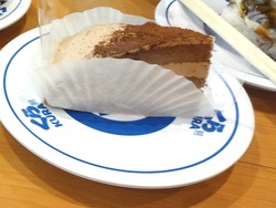 くら寿司01-8