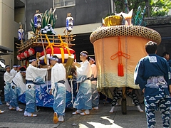 魚の町01-2