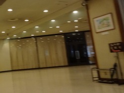 Ĺ�꿷ʹ�ҿ�Ʋ01-1