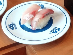 くら寿司02-4