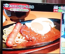 �˥塼�С���