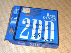 パソコンごみ01-4