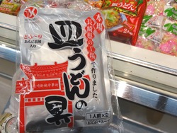 皿うどんの具01