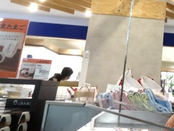 ������������������02-4