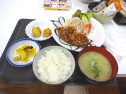 ひよこ食堂02