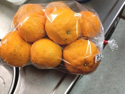 ������02-2