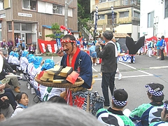 �����齮02-4