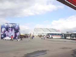 大村競艇場01