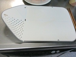 ダイソー01-2
