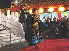 孔子廟04-7