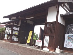 よかもん市01