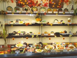 庄屋01-4