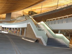 新県立図書館02