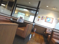 庄屋東長崎店01-3