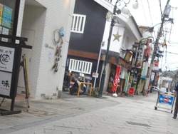浜町01-3