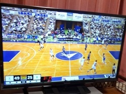 Ĺºê¥ô¥§¥ë¥«00