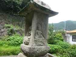 矢上神社03-4
