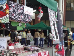 ��������01-4