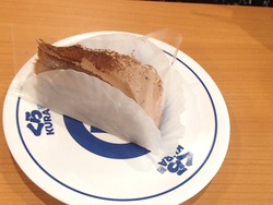 くら寿司01-8