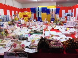 紺屋町01-5