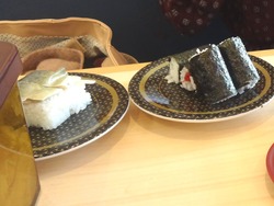 はま寿司小ヶ倉02-2