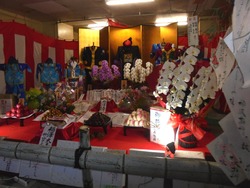 大黒町02-4