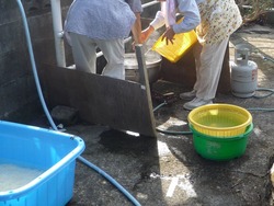 飯香浦04-2