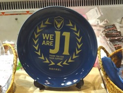 ���ʳ���01-7