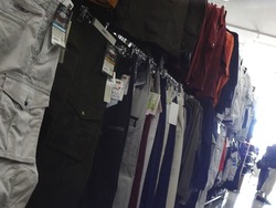 ����ޥ���¼01-3