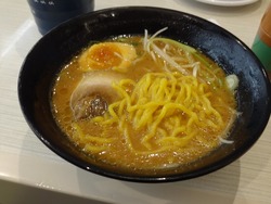 �Ϥ޼���01-6