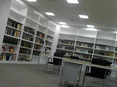 博物館02