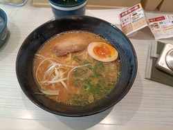 はま寿司01-4