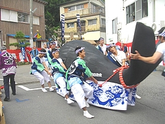 �����齮04-1