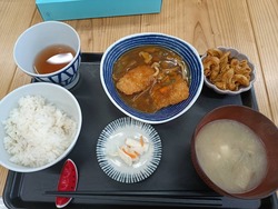 ブリス食堂01-5