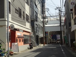 住吉02-4
