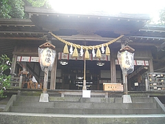 大浦くんち01-3