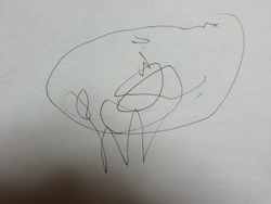 パパ