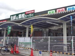 OK大村店01-1