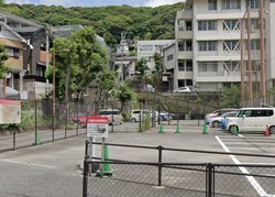 鳴滝01-3