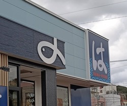 �Ϥ޼���01-2