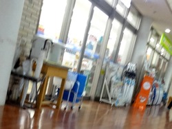 大学病院02