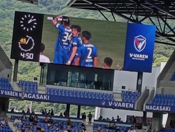 スタジアムシティ02-3