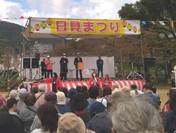 日見まつり01-5