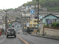 浜町0618-05