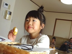 孫02-4