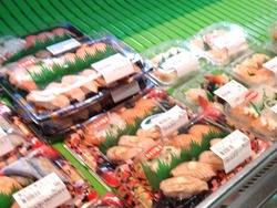 ¤Ê¤«¤è¤·Â¼01-6