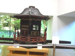 歴史文化博物館01-6